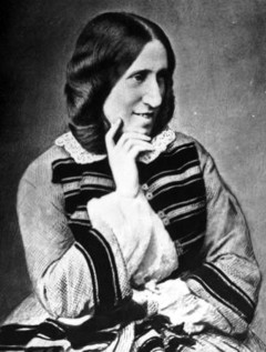 George Eliot