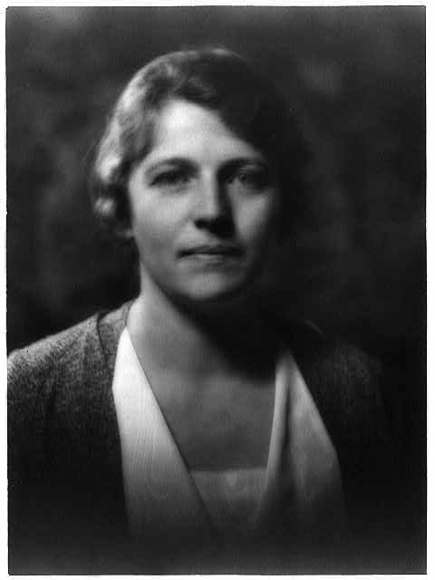 pearl buck christmas pearl buck christmas